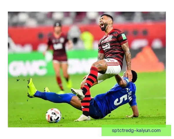 南美足球体系改革：推动本土联赛发展与国际竞争力提升的双重挑战正在进行中