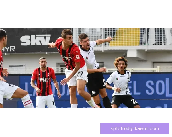 斯佩齐亚中场组织者迎来关键胜利，表现亮眼推动球队反弹