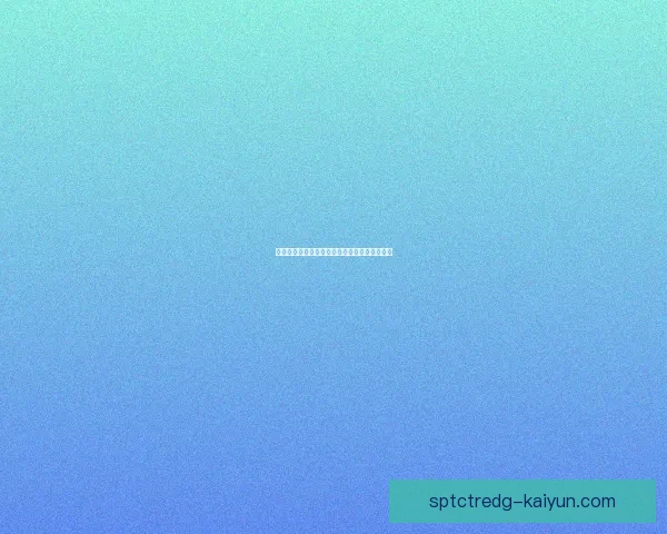 英超低迷状态下，布伦特福德的竞争力逐渐下降