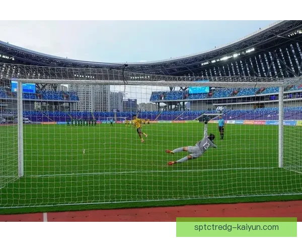 亚运会足球赛决赛将于本周末举行，众多球员备受关注