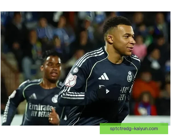 姆巴佩状态回暖，巴黎圣日耳曼新赛季表现令人期待