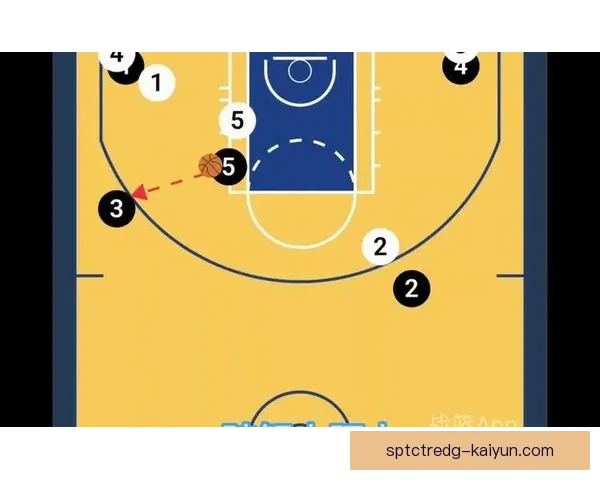 西蒙尼战术核心分析展现出竞争力增强的巧妙布局与无畏防守策略