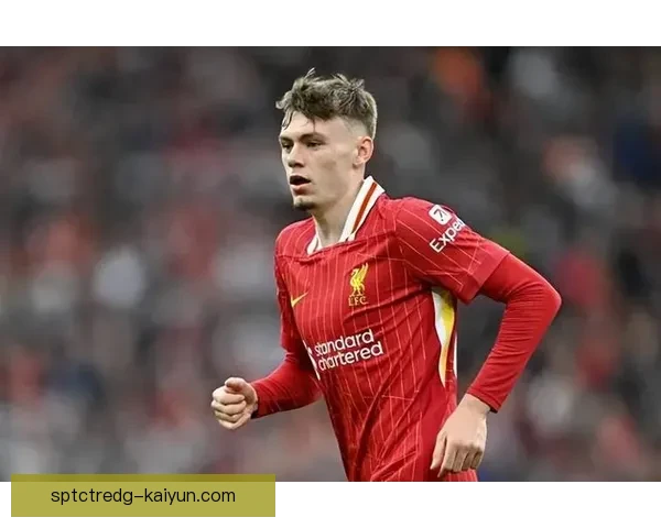 利物浦防线稳定性逐渐提升，球队表现稳健值得关注