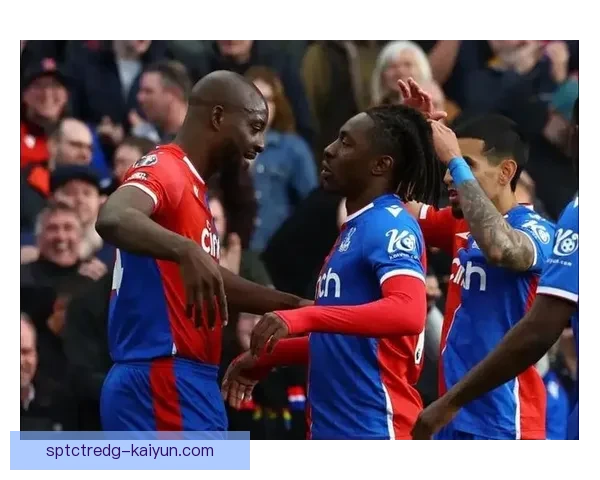 佩德里国家队回归时间尚无确切消息，状态持续关注中