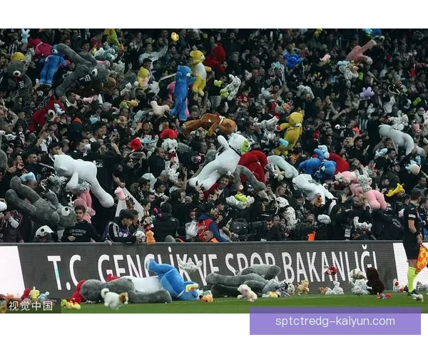 贝西克塔斯未来规划逐步深入，备受关注的建设与发展趋势分析