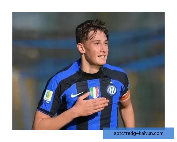 姆巴佩在新赛季状态回暖，前队友内马尔表现依旧值得关注