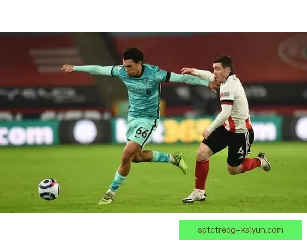 伊萨克森近期比赛表现稳健，状态回暖值得关注