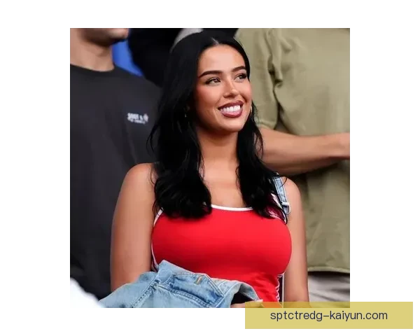 贝林厄姆状态回暖，女友阿桑蒂瓦成为他场外支持力量