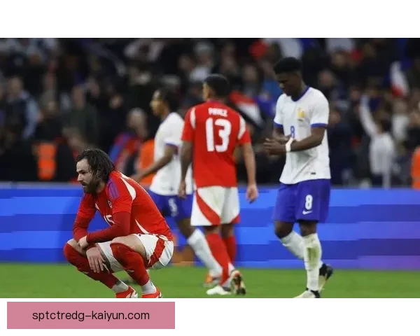 阿贾未来赛季表现值得关注，关键球员状态逐渐回暖