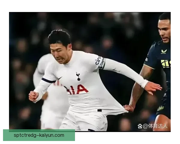 韩国国家队中场硬度持续提升，表现值得关注