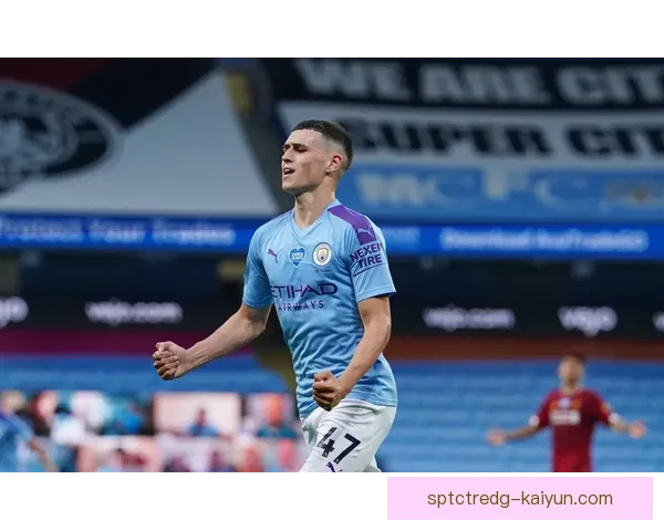 福登在比赛中传球路线选择的灵活性与精准性逐渐提升