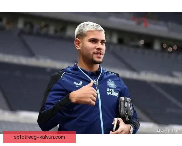 吉马良斯本赛季表现稳健，球队竞争力增强逐步回暖