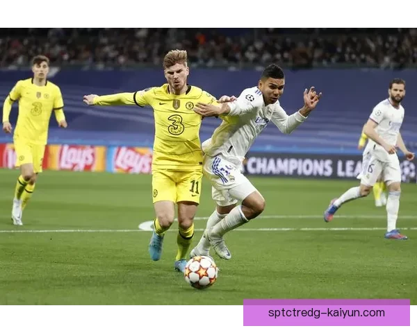 加维荣膺欧冠最佳年轻球员 晋级形势再获关注