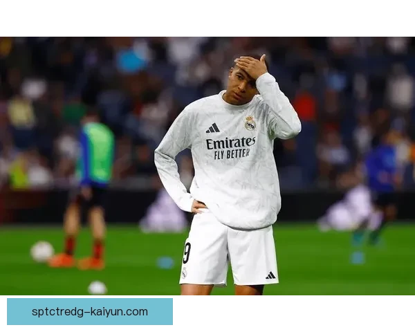 英超罗宾逊本赛季表现稳健，助力球队在争夺前四名中保持竞争力