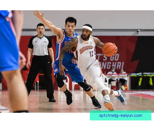 巴尔韦德在佩纳罗尔首秀中展现出色，状态回暖引发期待