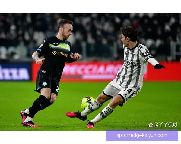 卡马文加对抗能力持续提升，展现出成为中场核心的潜力