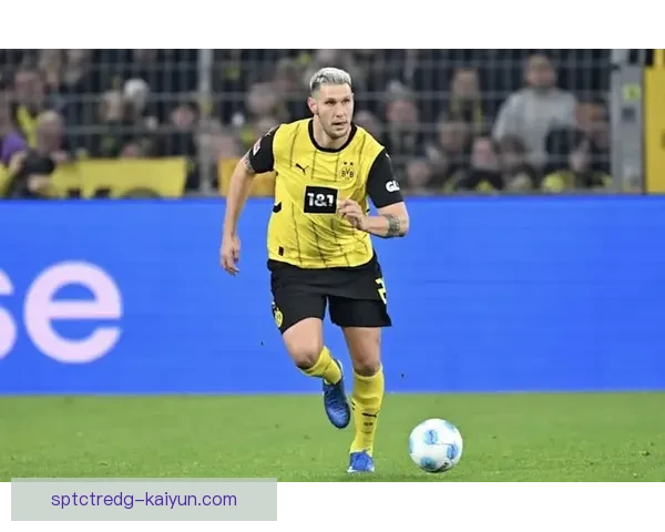 多特整体实力持续提升，近期表现值得关注