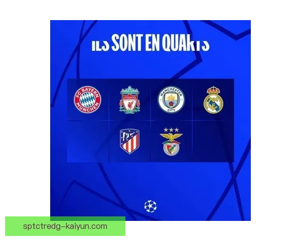 马竞转会策略分析：新赛季面临挑战，求增强队伍竞争力