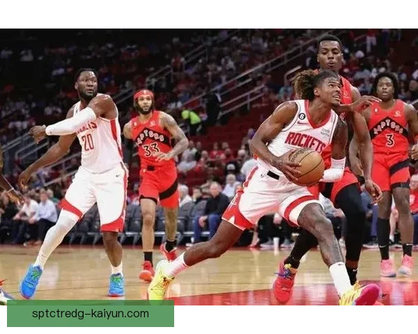 拉科中场组织表现稳健，助力球队在新赛季中保持竞争力增强的趋势。