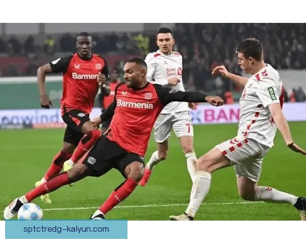 德甲加时赛表现稳健，球队在关键时刻展现顽强斗志