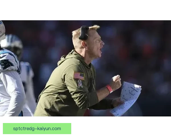 奥彭达在莱比锡展现速度优势，持续提升球队竞争力