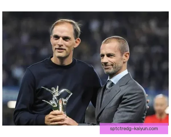 拉菲尼亚在巴萨的生涯数据分析及赛季表现趋势