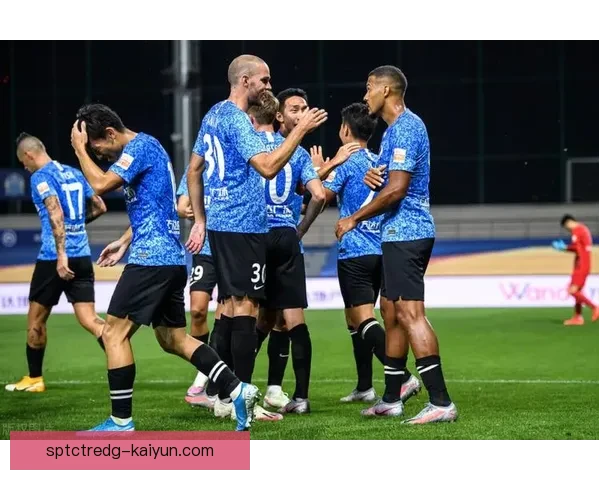 夸尔塔持续提升防守能力，状态回暖备受关注