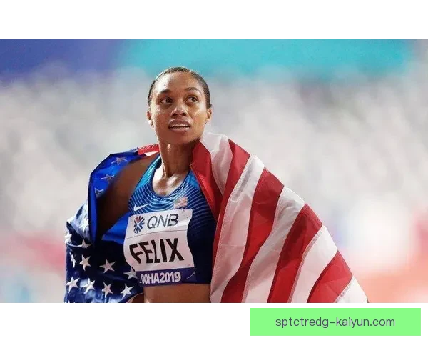 菲利克斯盘带风格展现出卓越的个人技术和比赛影响力分析