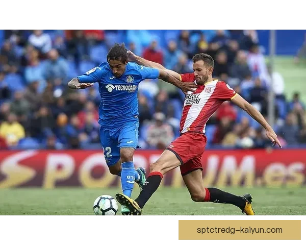 埃尔林·哈兰德本赛季状态回暖，持续提升进攻效率提升