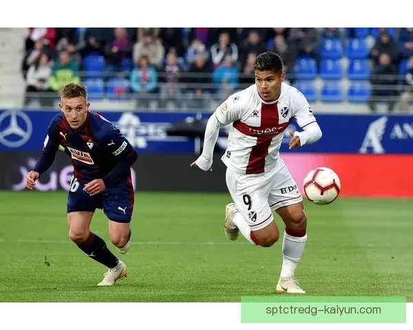 塞维利亚青训实力持续提升，年轻球员表现稳健