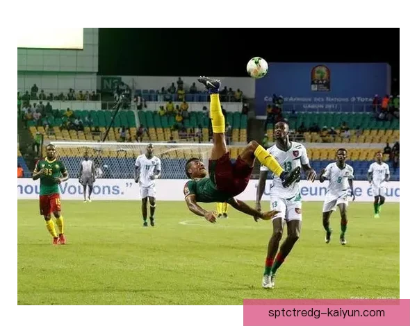 拉科防守体系近期表现稳健，结构清晰且竞争力增强