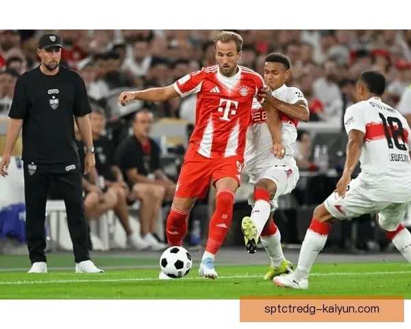 德甲实力派新援表现稳健，竞争力持续提升