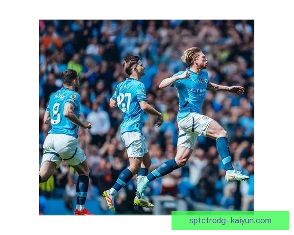 德布劳内2025赛季数据表现稳健，关键传球与助攻效率持续提升