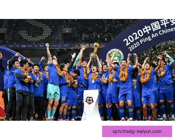 西甲球迷专区：联赛近期走势清晰，多队竞争格局持续提升