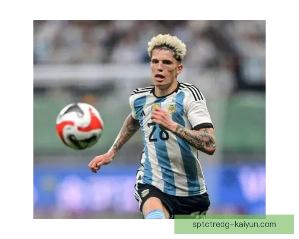 劳塔罗谈及偶像与榜样：深受前辈影响持续提升竞技状态